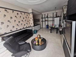 The Lakeshore (D22), Condominium #205215131